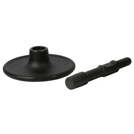 Stampfer - Ø 200mm • 30mm 6-kant