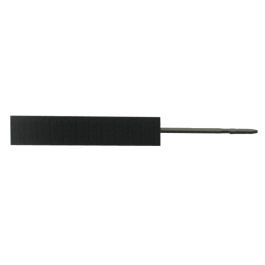 Schleifadapter 153-93 - Schleifadapter 153-93
