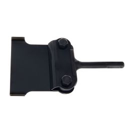 Schaber - Breite 100mm • Länge 160mm • SDS-PLUS