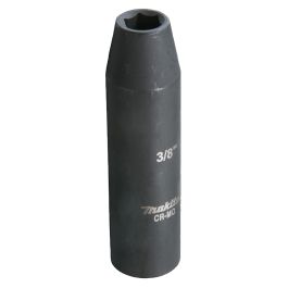 Steckschlüssel 3/4" SW17-95 - Steckschlüssel 3/4" SW17-95