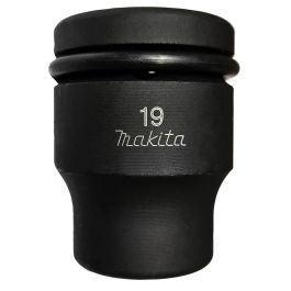 Steckschlüssel 3/4" SW19-50 - Steckschlüssel 3/4" SW19-50