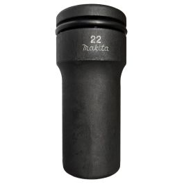 Steckschlüssel 3/4" SW22-95 - Steckschlüssel 3/4" SW22-95