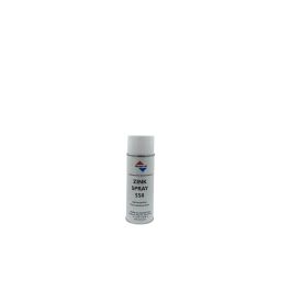 Zink Spray 550 - 400 ml Aerosol Dose