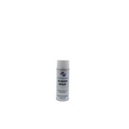 Silikon Spray - 400 ml Aerosol Dose