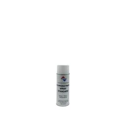Schweißtrenn Spray Standard - 400 ml Aerosol Dose