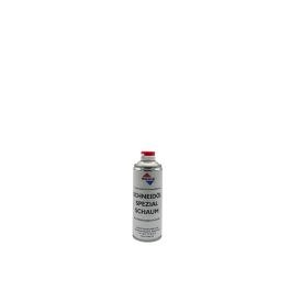 Schneidöl Spray Spezialschaum - 400 ml Aerosol Dose