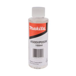 Hydrauliköl - 150 ml