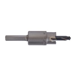 HM Lochsäge - Ø 16mm • Schnitttiefe 10mm