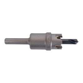 HM Lochsäge - Ø 18mm • Schnitttiefe 10mm