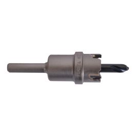 HM Lochsäge - Ø 20mm • Schnitttiefe 10mm