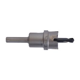 HM Lochsäge - Ø 22mm • Schnitttiefe 10mm