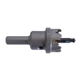 HM Lochsäge - Ø 28mm • Schnitttiefe 10mm