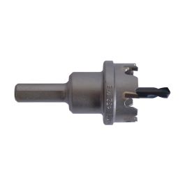 HM Lochsäge - Ø 32mm • Schnitttiefe 10mm