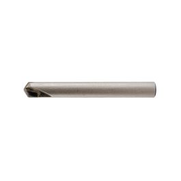 HM-Lochsägen HM Zentrierbohrer - Ø 6mm • Länge 48mm