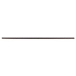 Wendemesser HSS 312 mm - Wendemesser HSS 312 mm