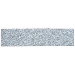 Schleifpapier - 10 Stück • 95x22 mm • Körnung 120