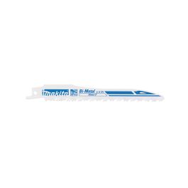 Reciproblatt BIM 152/6-11Z-25