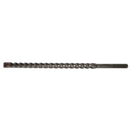 HM Bohrer NEMESIS - Ø 24,0mm • Länge 520mm • SDS-MAX