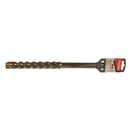 HM Bohrer NEMESIS - Ø 25,0mm • Länge 320mm • SDS-MAX