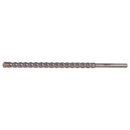 HM Bohrer NEMESIS - Ø 26,0mm • Länge 520mm • SDS-MAX