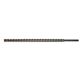 HM Bohrer NEMESIS - Ø 28,0mm • Länge 520mm • SDS-MAX