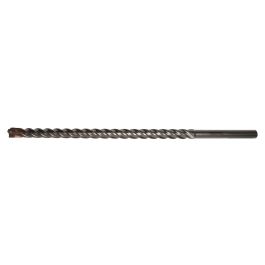 HM Bohrer NEMESIS - Ø 30,0mm • Länge 570mm • SDS-MAX