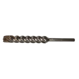 HM Bohrer NEMESIS - Ø 32,0mm • Länge 370mm • SDS-MAX