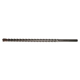 HM Bohrer NEMESIS - Ø 32,0mm • Länge 570mm • SDS-MAX