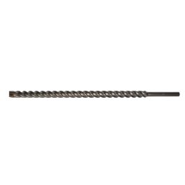 HM Bohrer NEMESIS - Ø 32,0mm • Länge 920mm • SDS-MAX
