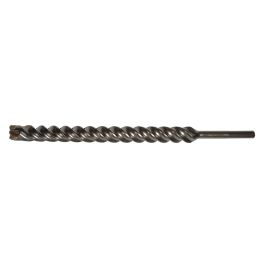 HM Bohrer NEMESIS - Ø 38,0mm • Länge 570mm • SDS-MAX