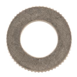 Reduzierring 30-15,88x1,2mm - Reduzierring 30-15,88x1,2mm