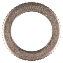 Reduzierring 30-15,88x1,8mm - Reduzierring 30-15,88x1,8mm