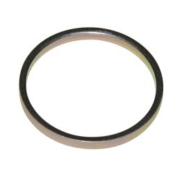 Reduzierring 30-20x1,4mm - Reduzierring 30-20x1,4mm