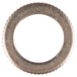 Reduzierring 30-25,4x1,4mm - Reduzierring 30-25,4x1,4mm