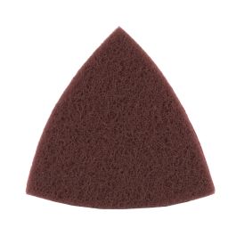 Delta-Fleece - Ø 94 mm • Körnung 100