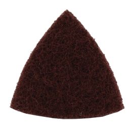 Delta-Fleece - Ø 94 mm • Körnung 280