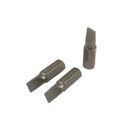 Bit SL0.8x5,5 Standard - SL0.8x5,5 • 25 mm • 3 Stück