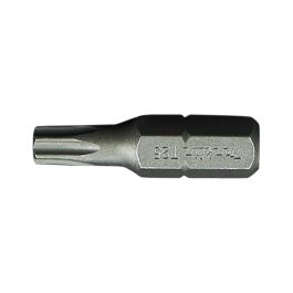 Bit-Set T20,T25,T30 Standard - T20, T25, T30 • 25 mm • 3 Stück