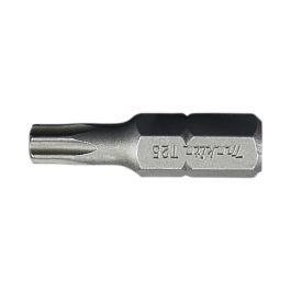 Bit T25 Standard - T25 • 25 mm • 25 Stück