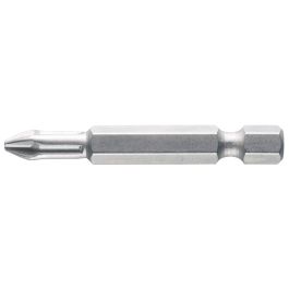 Bit PZ3 Standard - PZ3 • 50 mm • 3 Stück