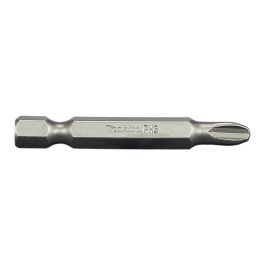 Bit-Set PH1, PH2, PH3 Standard - PH1, PH2, PH3 • 50 mm • 3 Stück