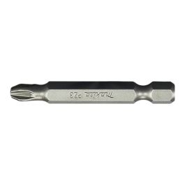 Bit-Set PZ1,PZ2,PZ3 Standard - PZ1, PZ2, PZ3 • 50 mm • 3 Stück
