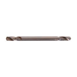 HSS Wendebohrer - Ø 2,0mm • Länge 38mm • 10 Stück