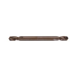 HSS Wendebohrer - Ø 4,2mm • Länge 55mm • 10 Stück