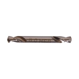 HSS Wendebohrer - Ø 8,0mm • Länge 79mm • 10 Stück