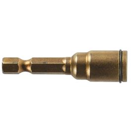 Steckschlüssel 1/4" 3/8" - Steckschlüssel 1/4" 3/8"
