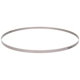 Bandsägeblatt - 10Z • 1.140x13x0,5 mm