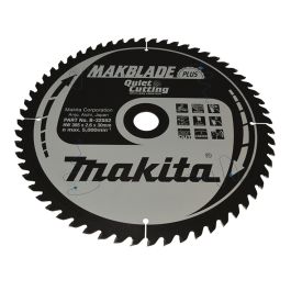 MAKBLADE+ Sägeb. 305x30x60Z - MAKBLADE+ Sägeb. 305x30x60Z
