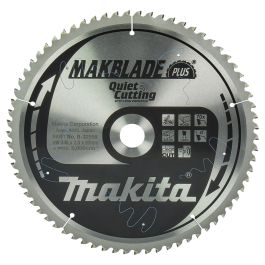 MAKBLADE+ Sägeb. 305x30x70Z - MAKBLADE+ Sägeb. 305x30x70Z