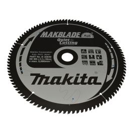 MAKBLADE+ Sägeb. 305x30x100Z - MAKBLADE+ Sägeb. 305x30x100Z